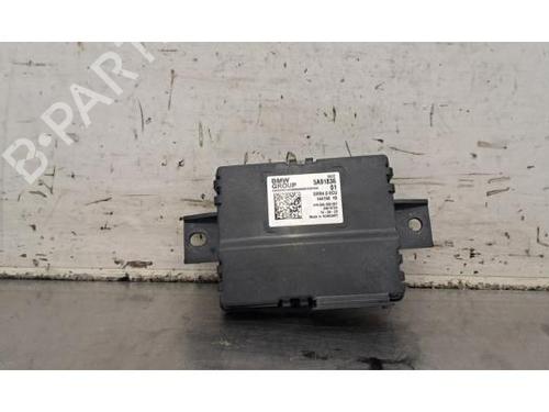 Elektronisk sensor Elektronisk sensor BMW X1 (U11) xDrive 25 e Plug-in-Hybrid (245 hp) 39905549 39905549