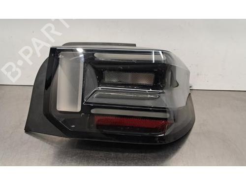 BP32408334C35 main image