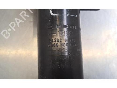 Right front shock absorber NISSAN INTERSTAR Van (X62B) dCi 150 | BP37479095M17 - Image 4