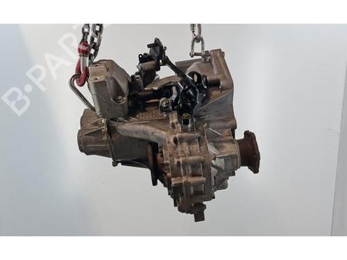 Gearbox VW T-ROC (A11, D11) 1.0 TSI | BP40065402M3 - Image 2