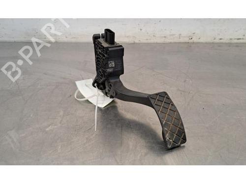 Gaspedaal SEAT IBIZA V (KJ1, KJG) 1.6 TDI (95 hp) 25981146