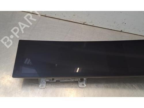 Control unit BMW i4 (G26) eDrive40 | BP37284979M11 - Image 10