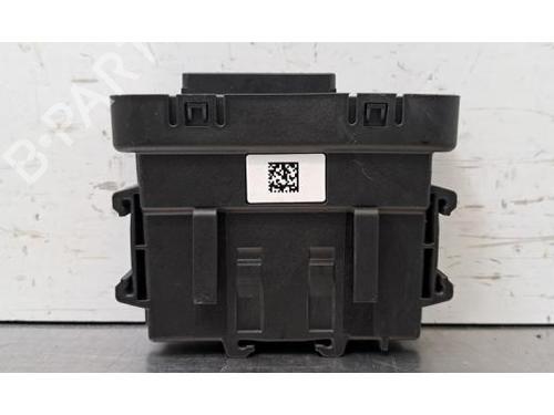 Electronic module NISSAN JUKE (F16_) 1.0 | BP36005226M83 - Image 3