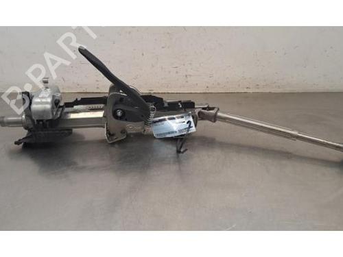 Ratstammeenhed Ratstammeenhed VW TIGUAN (CT1) 1.5 TSI eHybrid (204 hp) 34254211 34254211