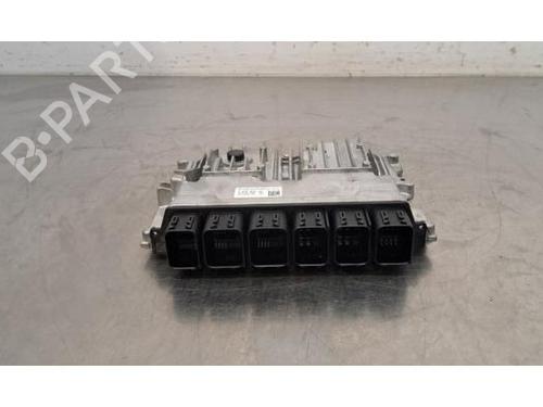 Used Engine control unit (ECU) BMW X2 (F39) sDrive 18 i (140 hp) 29984962