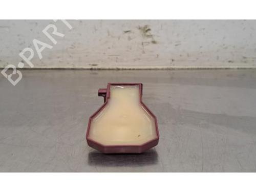 electronic-module-skoda-octavia-iv-combi-nx5-pv5-2019-36343528 main image