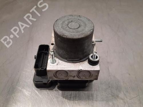ABS pump OPEL MOVANO B Van (X62) 2.3 CDTI FWD (FV) | BP19649474M43 