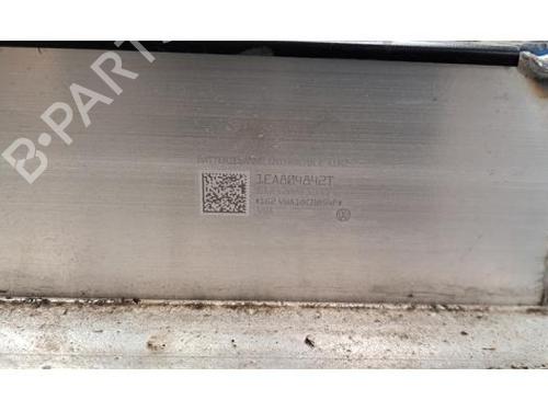 Batteri VW ID.3 (E11, E12) Pro S | BP26540994E11 