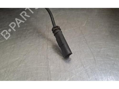 Left rear steering knuckle MINI MINI (F55) Cooper D | BP39064929M27 - Image 3