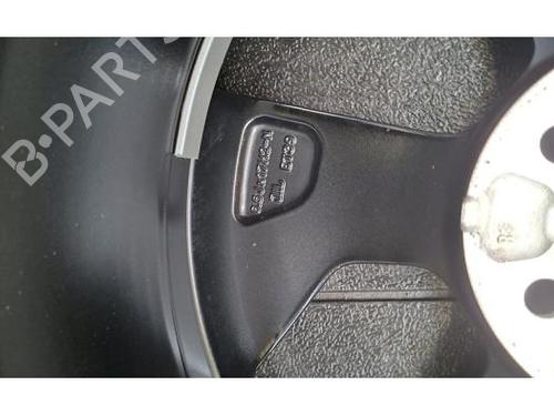 Fælgsæt VW TAIGO (CS1) 1.0 TSI | BP37515041C100 - Image 21