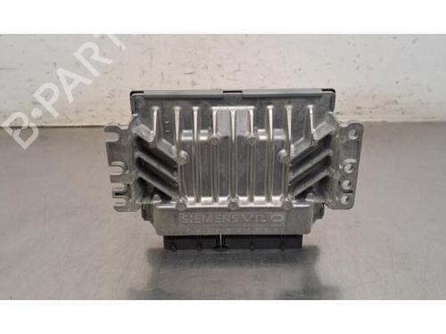 Used Engine control unit (ECU) Engine control unit (ECU) MINI MINI (R50, R53) Cooper (116 hp) 35997426 35997426
