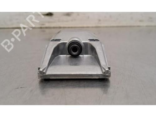 camera-citroen-c3-iii-sx-2016-36382684 main image