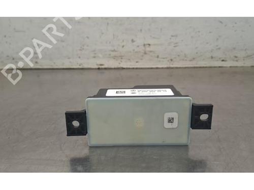 Used Inverter/Converter Inverter/Converter 39216937 39216937