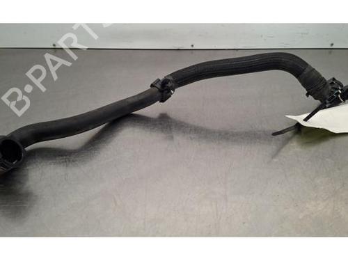 Tuyau DS DS 7 Crossback (J4_, JR_, JC_) E-TENSE 4x4 (J45GBU) (300 hp) 31818600