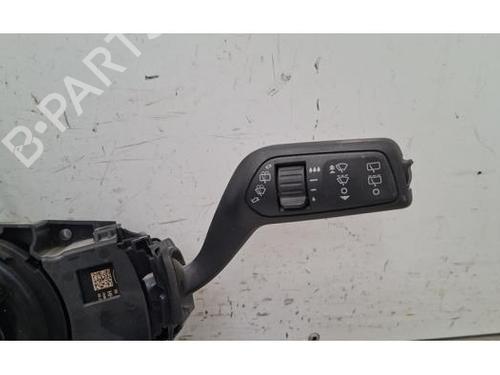 Ratstangsstang FORD FIESTA VII (HJ, HF) 1.1 Ti-VCT | BP38274286I23 - Image 4