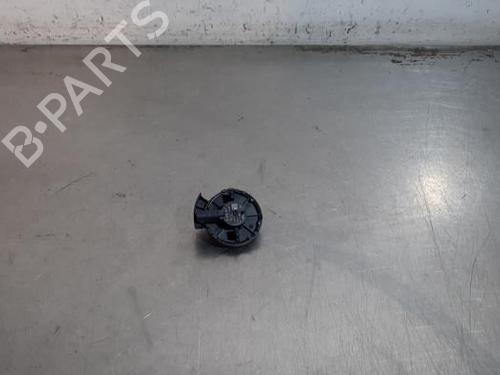 Electronic sensor MERCEDES-BENZ GLE (V167) GLE 350 de 4-matic (167.106) | BP39732481M84 - Image 2