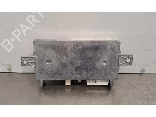 Electronic module MERCEDES-BENZ GLC (X253) 300 de 4-matic (253.911) | BP32158728M83