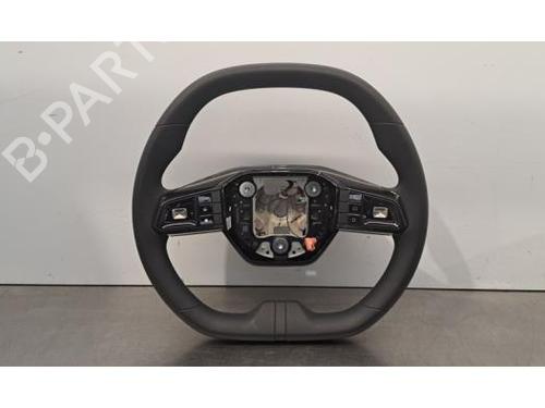 BP30446998C49 main image