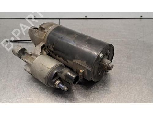 Starter AUDI A5 Convertible (8F7) 3.0 TDI quattro | BP39642076M8 - Image 7