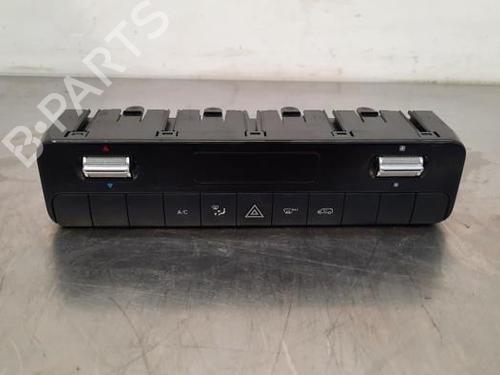 Used Climate control MERCEDES-BENZ SPRINTER 3-t Van (B910) 211 CDI (910.621, 910.623) (114 hp) 23595921