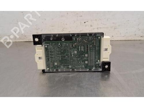Used Electronic module Electronic module 37038076 37038076