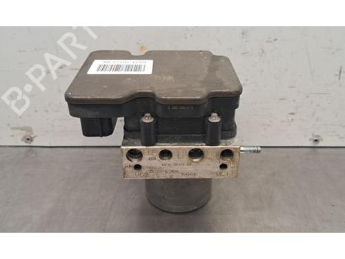 ABS pump FORD TRANSIT CUSTOM V362 Van (FY, FZ) 2.0 EcoBlue | BP36757640M43 - Image 8