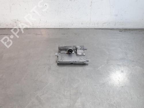 Used Camera Camera SKODA SCALA (NW1) 1.6 TDI (116 hp) 35315080 35315080