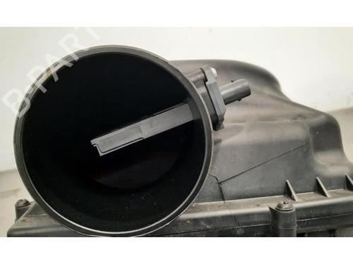 Air filter box BMW 7 (G11, G12) 740 e, Le | BP23628702M87 