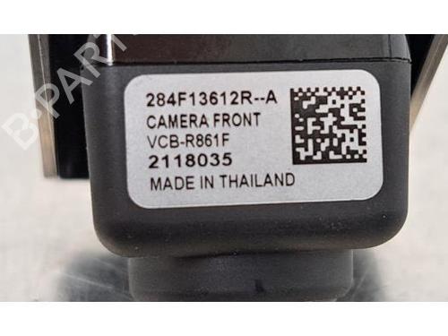 Camera RENAULT AUSTRAL TCe 140 (HGMF) | BP40483731E14 - Image 3