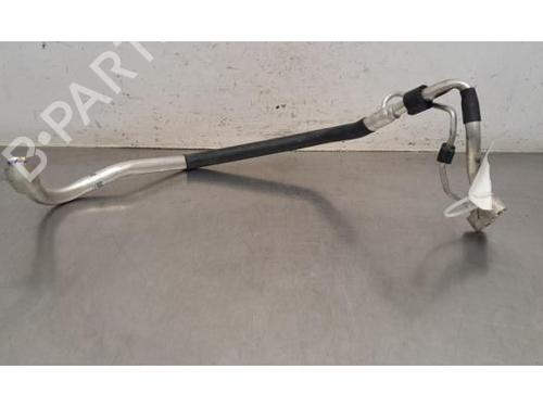Used AC pipe AC pipe 37284780 37284780