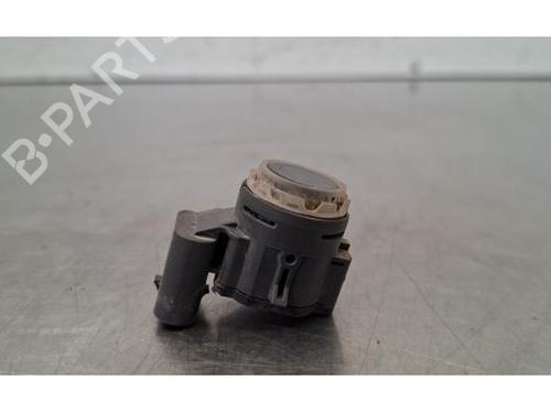 Used Electronic module Electronic module 37686388 37686388