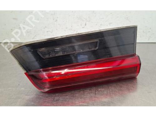 Used Right taillight Right taillight BMW 3 Touring (G21, G81) 318 d Mild-Hybrid (150 hp) 39892714 39892714