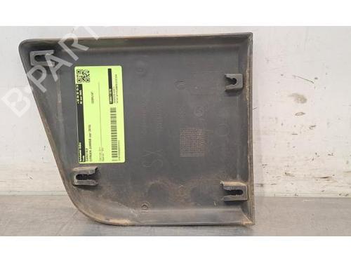 Other CITROËN JUMPER II Van 2.2 HDi 110 | BP25750108O1 