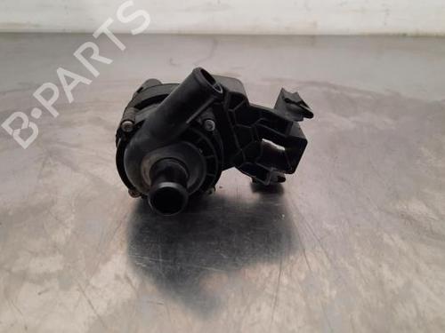 Used Auxiliary water pump MERCEDES-BENZ A-CLASS Saloon (V177) A 220 d (177.114) (190 hp) 23595891