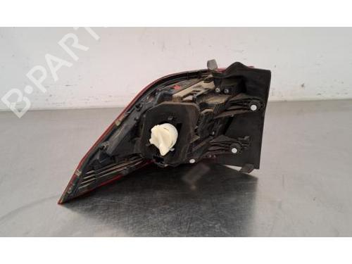 Right taillight VW TIGUAN (AD1, AX1) 1.5 TSI | BP29393172C35 