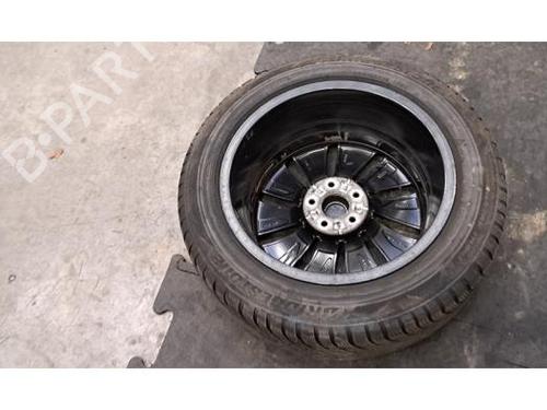 Rim AUDI A6 C8 (4A2) 55 TFSi e quattro | BP39500099C45 - Image 7