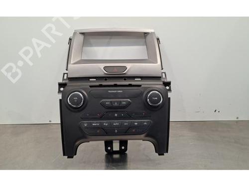 Used Climate control FORD RANGER (TKE) 2.0 EcoBlue 4x4 (213 hp) 31076601