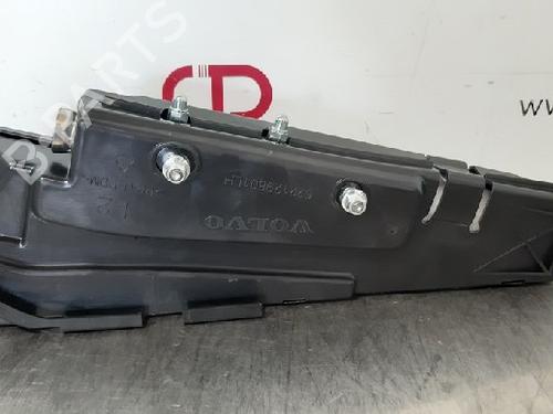 Other VOLVO V40 Hatchback (525) D2 | BP10879496O1 