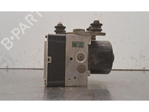 ABS pump PORSCHE CAYENNE (92A) 3.0 Diesel | BP37251937M43 - Image 4