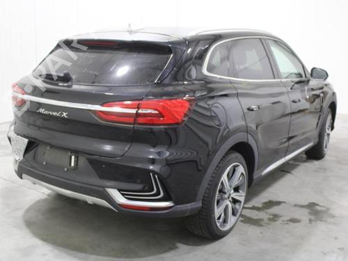 Andre MG MARVEL R EV (EP21) | BP20150607O1 