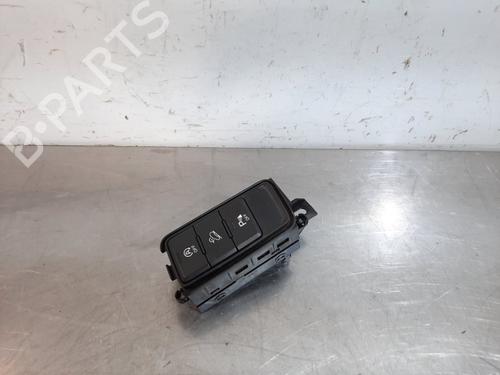 Used Switch KIA SPORTAGE IV (QL, QLE) 1.6 GDI (132 hp) 15790558