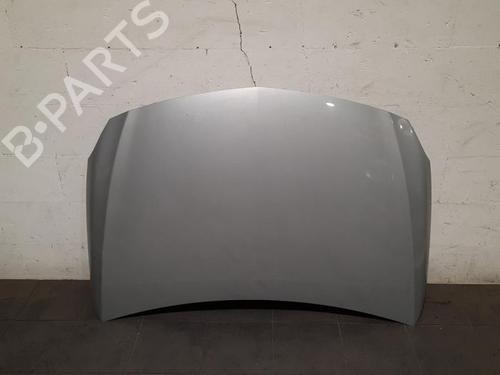 Used Hood MERCEDES-BENZ CLA Coupe (C117) CLA 180 CDI / d (117.312) (109 hp) 29379525