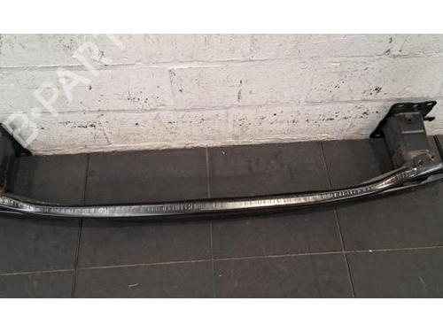 Rear bumper reinforcement VW TIGUAN (AD1, AX1) 1.5 TSI | BP29393165C73 