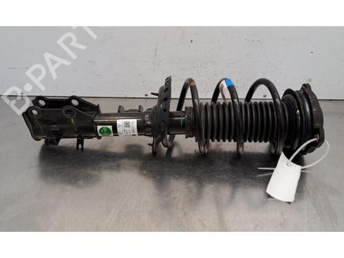 right-front-shock-absorber-mg-mg-zs-suv-azs1-2017-36382473 main image