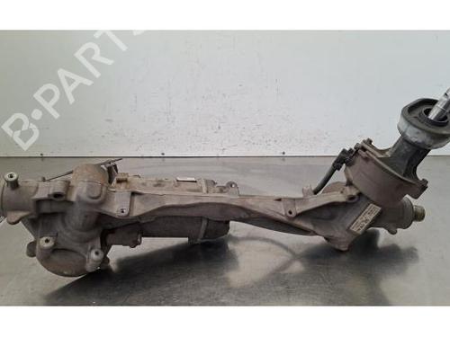 Used Steering rack Steering rack 39418026 39418026