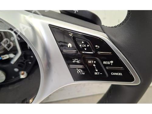 Rat MERCEDES-BENZ EQB (X243) EQB 250+ (243.602) | BP39230641C49 - Image 3