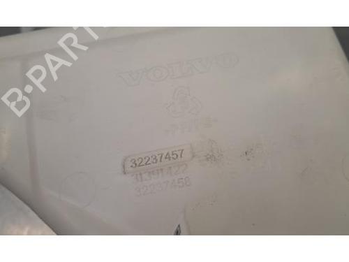 Sprinklertank VOLVO XC90 II (256) T8 Twin Engine AWD | BP37288246C113 - Image 2
