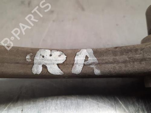 Right rear suspension arm MERCEDES-BENZ C-CLASS T-Model (S205) C 220 d (205.214) | BP19634333M15 