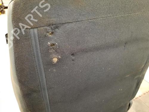 Left front seat PEUGEOT EXPERT Van (V_) 2.0 BlueHDi 120 | BP38099777C15 - Image 6