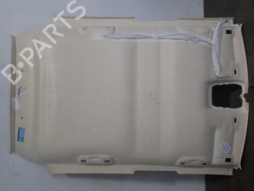 Interiør tag PEUGEOT 208 II (UB_, UP_, UW_, UJ_) 1.2 PureTech 130 | BP15233617I12 
